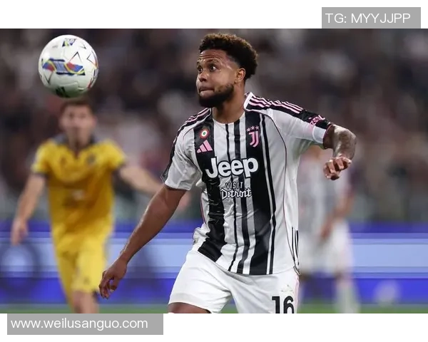 德国足球球星英文名字解析与他们在世界足坛的影响力分析