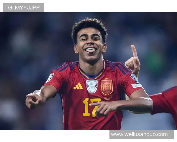 世界足球历史五十大球星盘点及其伟大成就深度解析