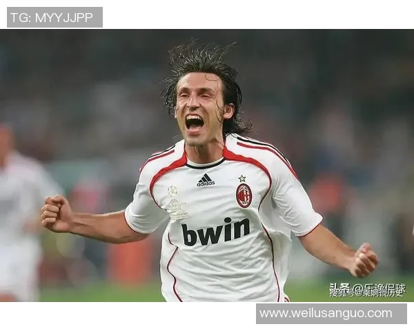 曾以足球赢得一百多万的球星如今生活如何他是谁