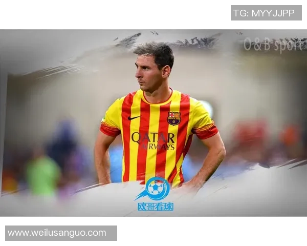 泰国足球不差钱球星背后的财富故事与职业生涯成就解析