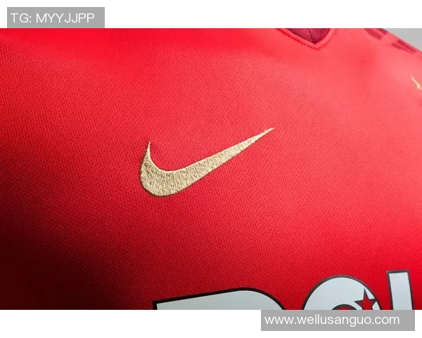 红宝石足球星卡的功能与价值解析及如何利用它提升游戏体验