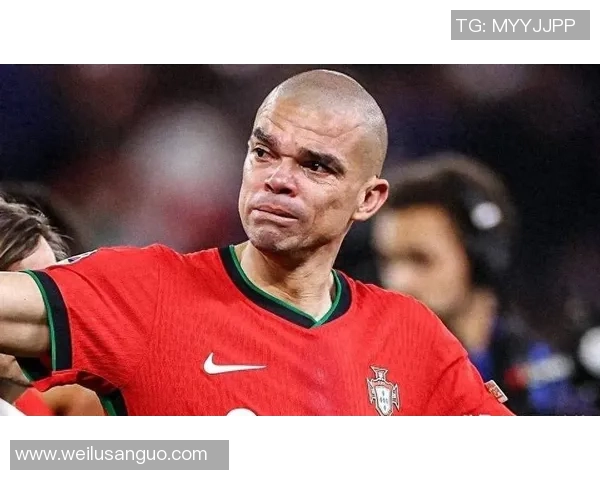 葡萄牙足球传奇球星现任主教练身份揭秘与执教历程分析