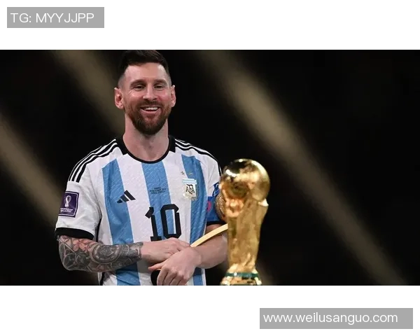 足球妖锋崛起新星未来可期 新一代球王的传奇征程开启