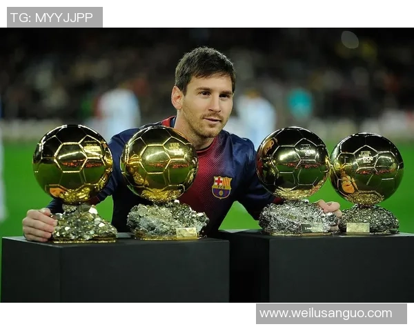 足球八位经典球星形象重现带你回顾足坛辉煌时刻