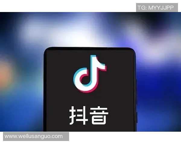 足球明星纷纷入驻抖音揭开社交平台新风潮他们带来哪些惊喜内容