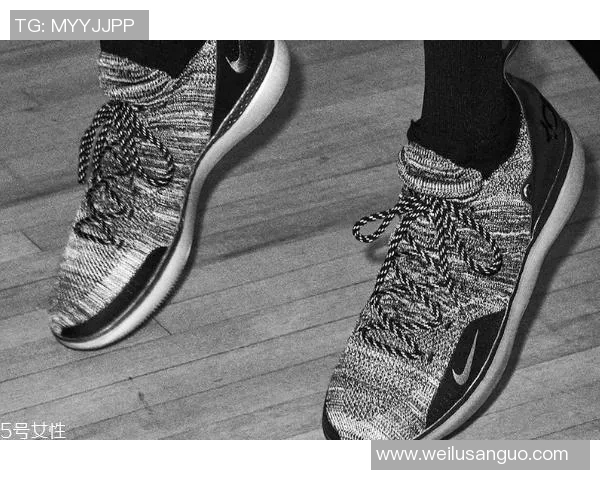 足球球星鞋磨脚解决方法大揭秘